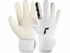 Reusch Rukavice Reusch Attrakt Freegel Gold X 54 70 036 1100