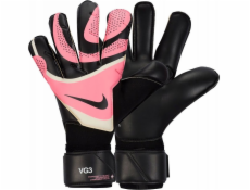 Nike Rukavice Vapor Grip3 FB2999-013