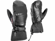 Leki LEKI GLOVES Xplore XT 3D Mitt 7.0