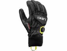 Leki LEKI RUKAVICE Griffin Tune 3D BOA 6.0 Leki LEKI RUKAVICE Griffin Tune 3D BOA 6.0