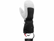 Leki LEKI GLOVES HS Guide X-Treme Mitt 9.0