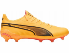 Puma Kopačky KING Ultimate FG/AG 107563-08