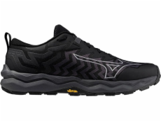 Mizuno Běžecké boty WAVE DAICHI 8 GTX (J1GJ245601) 44.5
