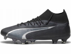 Puma Puma Ultra Pro FG/AG 107422-02 Černá 39