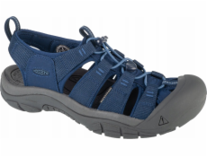 Keen Keen Newport H2 1028517 Navy 45