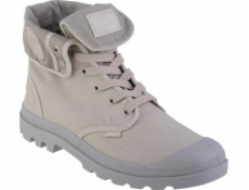 Palladium Palladium Baggy 02353-095-M Béžová 45
