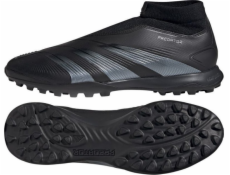 Adidas Kopačky Predator League LL TF IG7716