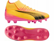 Puma Kopačky Puma Ultra Pro FG/AG Jr 107769-03