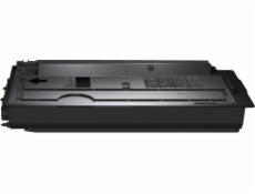 Kyocera toner KYOCERA TK7235 toner černý 1T02ZS0NL0 KM TASKalfa MZ 4000
