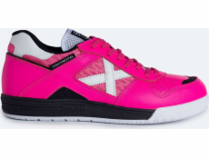 Munich Mnichovské boty Mnichov Continental 944 IN 4100944