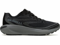 Merrell Pánské běžecké boty MERRELL MORPHLITE (J068063) 42