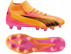 Puma Kopačky Puma Ultra Pro FG/AG 107750-03
