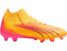 Puma Kopačky Puma Ultra Pro FG/AG 107750 03 42