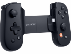 Backbone Pad Backbone One – mobilní herní ovladač Apple Edition pro USB-C