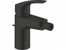 Grohe Bidetová baterie Eurosmart velikost S matná černá 329292433