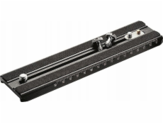 Manfrotto posuvná deska dlouhá 210 mm