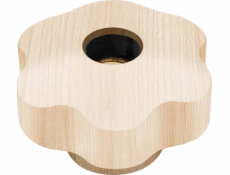 Lelit Lelit - PLA2203 Sada rukojetí pro kávovar MaraX - javorové dřevo