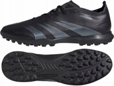 Adidas Kopačky Predator League TF IF6377