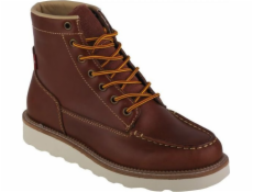 Levi`s Levi s Levi s Darrow Chukka S 235428-1706-29 Hnědá 36