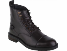 Levi`s Levi s Levi s Emerson 2.0 234725-825-29 Hnědá 44