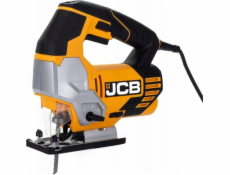 JCB JCB JCB PORAVNÁ PILA 800W