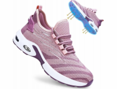 Huawei Přepínač HUAWEI S110-16T2S 16x 10/100/1000BASE-T porty 8x GE SFP porty vestavěný AC napájení bez ventilátoru