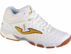 Joma Joma V.Block 2002 VBLOKW2002 bílá 47