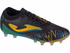 Joma Joma Striker 2401 FG STRIKW2401FG Black 45