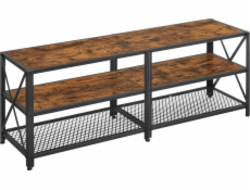 Leobert TV stolek - LTV094B01V1