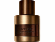 Tom Ford TOM FORD Oud Minrale EDP 50ml