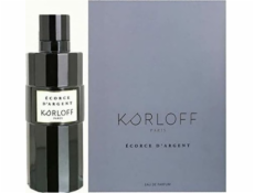 Korloff Parfém Unisex Korloff EDP (100 ml)