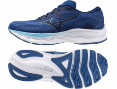 Mizuno Boty Mizuno WAVE SERENE J1GC245901