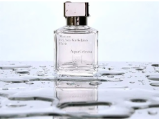 Maison Francis Kurkdjian Unisex parfém Maison Francis Kurkdjian EDT Aqua Celestia 35 ml