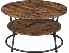 Leobert Stůl - LCT80BX