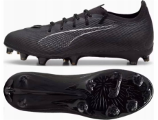 Puma Kopačky Ultra 5 Pro FG/AG 107685-01