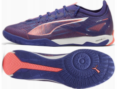 Puma Boty Puma Ultra 5 Pro Court IT 107888-01