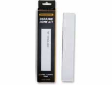 Work Sharp Keramické dlaždice Work Sharp Professional PA