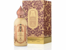 Attar Collection Parfém Unisex Attar Collection EDP Fleur de Santal 100 ml