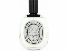 Diptyque Diptyque L Eau Des Hesperides EDT 100ml