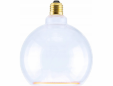 Segula SEGULA LED Floating Globe 150 tř. E27 300Lm 2200K