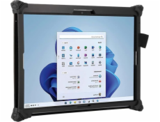 Mobilis Pouzdro na tablet Pouzdro na tablet Mobilis 050053 33 cm (13) Kryt Černý