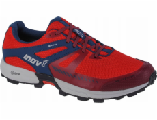 Inov-8 Pánské turistické boty Roclite G 315 GTX 001019-RDNY-M-01 Červená 41.5