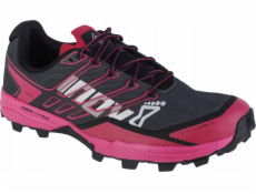 Inov-8 Inov-8 X-Talon Ultra 260 V2 000989-BKSG-S-01 šedá 37,5