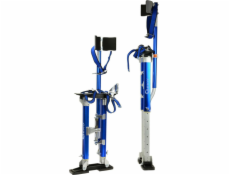 Geko Stavební chůdy G02115 GEKO