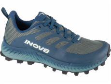 Inov-8 Inov-8 MudTalon W 001145-SBNY-P-001 Navy 38,5