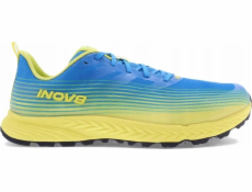 Inov-8 Inov-8 Trailfly Speed 001150-BLYW-W-01 Modrá 44,5