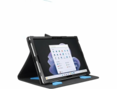 Mobilis Pouzdro na tablet Pouzdro na tablet Mobilis 051062 33 cm (13) Folio černé