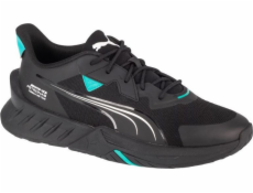 Puma Puma MAPF1 Maco SL 2.0 307872-02 Černá 44.5