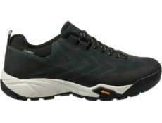 CMP Pánské trekové boty CMP Mintaka WP 3Q19587-U911 šedé 43