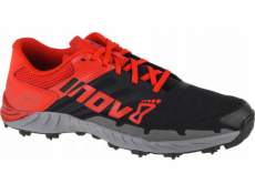 Inov-8 Inov-8 Oroc Ultra 290 000908-RDBK-S-01 Černá 46,5